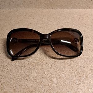 Tiffany & Co. 4052-B Sunglasses